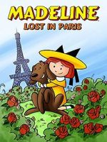 Watch Madeline: Lost in Paris 123movieshub