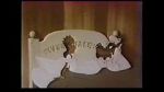 Watch Goldilocks and the Jivin\' Bears (Short 1944) 123movieshub