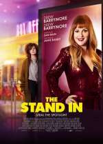 Watch The Stand In 123movieshub