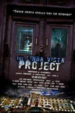 Watch The Linda Vista Project 123movieshub
