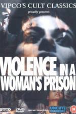 Watch Violenza in un carcere femminile 123movieshub