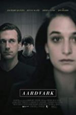 Watch Aardvark 123movieshub