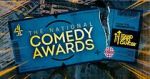 Watch The National Comedy Awards 2023 (TV Special 2023) 123movieshub