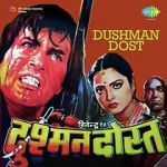 Watch Dushman Dost 123movieshub