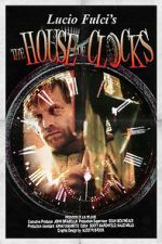 Watch The House of Clocks 123movieshub