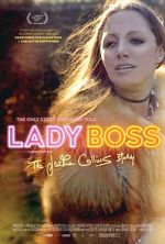 Watch Lady Boss: The Jackie Collins Story 123movieshub