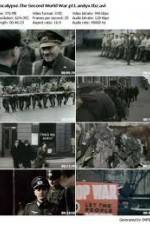 Watch National Geographic - Apocalypse The Second World War: Shock 123movieshub