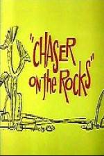 Watch Chaser on the Rocks 123movieshub
