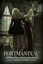Watch Portmanteau (Short 2023) 123movieshub
