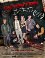 Watch Detention of the Dead 123movieshub