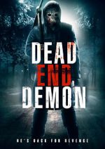 Watch Dead End Demon 123movieshub