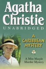 Watch A Caribbean Mystery 123movieshub