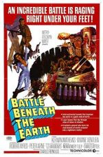 Watch Battle Beneath the Earth 123movieshub