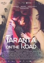 Watch Taranta on the road 123movieshub