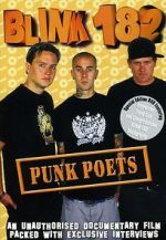 Watch Blink 182: Punk Poets 123movieshub