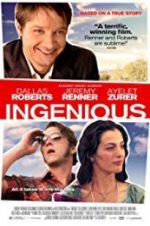 Watch Ingenious 123movieshub