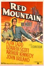 Watch Red Mountain 123movieshub