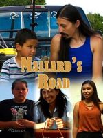 Watch Mallard\'s Road 123movieshub