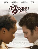 Watch The Amazing Grace 123movieshub