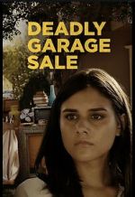 Watch Deadly Garage Sale 123movieshub
