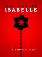 Watch Searching for Isabelle (Short 2017) 123movieshub