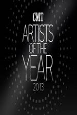 Watch CMT Artists of the Year 123movieshub