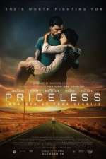 Watch Priceless 123movieshub