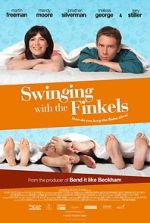 Watch Swinging with the Finkels 123movieshub