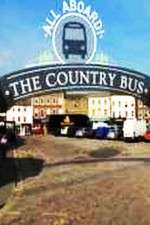 Watch All Aboard! The Country Bus 123movieshub