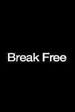 Watch Break Free 123movieshub