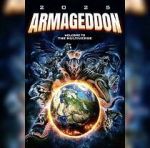 Watch 2025 Armageddon 123movieshub