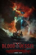 Watch Blood Vessel 123movieshub