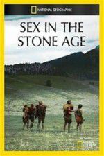 Watch Sex in the Stone Age 123movieshub