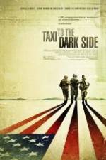 Watch BBC Why Democracy Taxi to the Dark Side 123movieshub