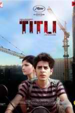 Watch Titli 123movieshub