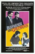 Watch Boyfriends and Girlfriends 123movieshub