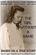 Watch The Girl Without a Name 123movieshub