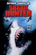 Watch Shark Hunter 123movieshub
