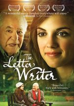 Watch The Letter Writer 123movieshub