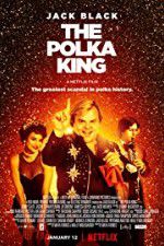 Watch The Polka King 123movieshub