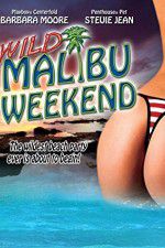 Watch Wild Malibu Weekend 123movieshub