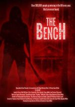 Watch The Bench 123movieshub