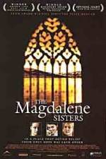 Watch The Magdalene Sisters 123movieshub