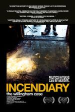 Watch Incendiary: The Willingham Case 123movieshub