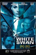 Watch White Swan 123movieshub