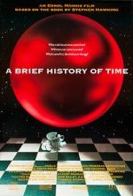 Watch A Brief History of Time 123movieshub