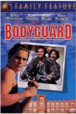 Watch My Bodyguard 123movieshub