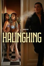 Watch Halinghing 123movieshub