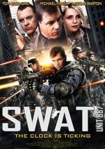 Watch SWAT: Unit 887 123movieshub