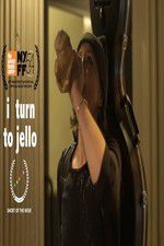 Watch I Turn to Jello 123movieshub